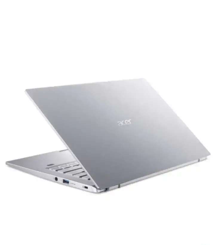 НОВЫЙ Ноутбук Acer Swift 3