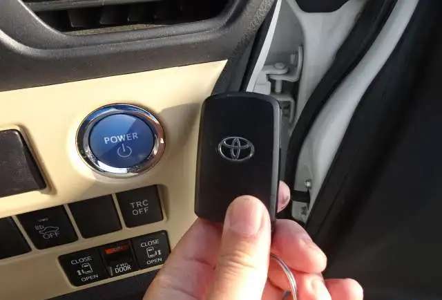 Toyota Noah, 2017 г zwr80