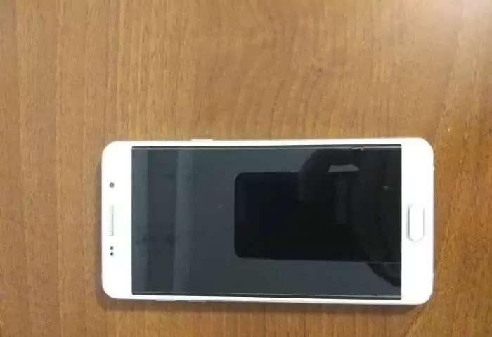 Продам Samsung A5 2016