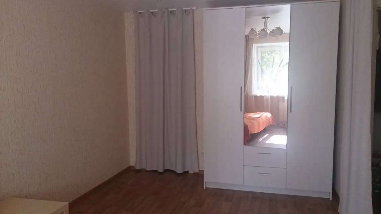 Сдаю 1-комнатную квартиру в Нижнем Новгороде, Прыгунова ул.8