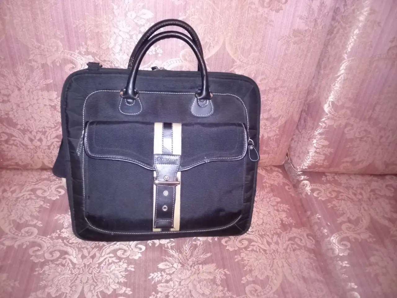 продам сумка для ноутбука