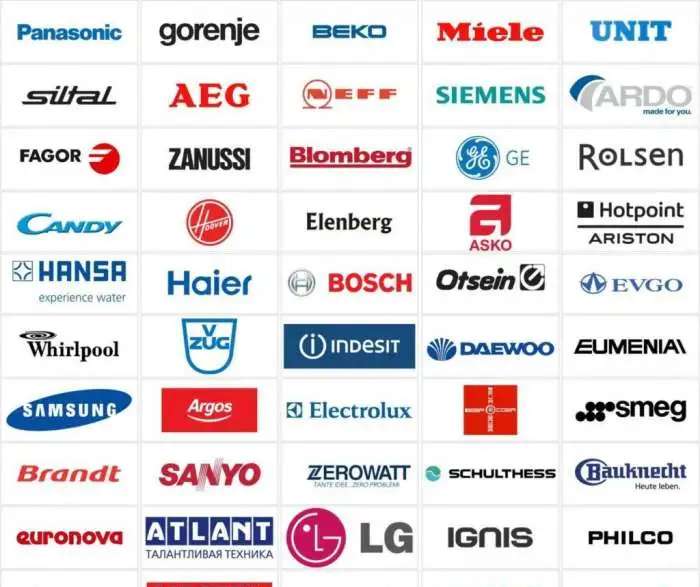 Частный мастер по ремонту стиральных машин