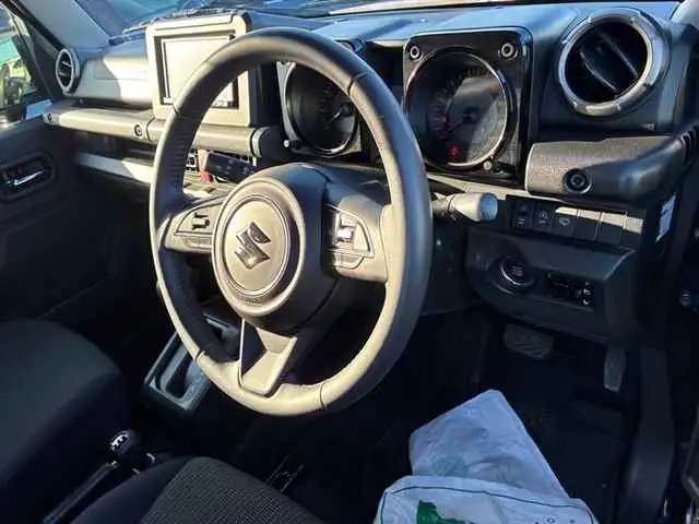 Автомобили из Кореи , Японии и Китая