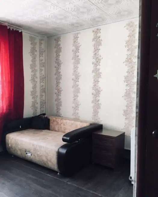 Продам комнату в общажитие, Ключевская,59