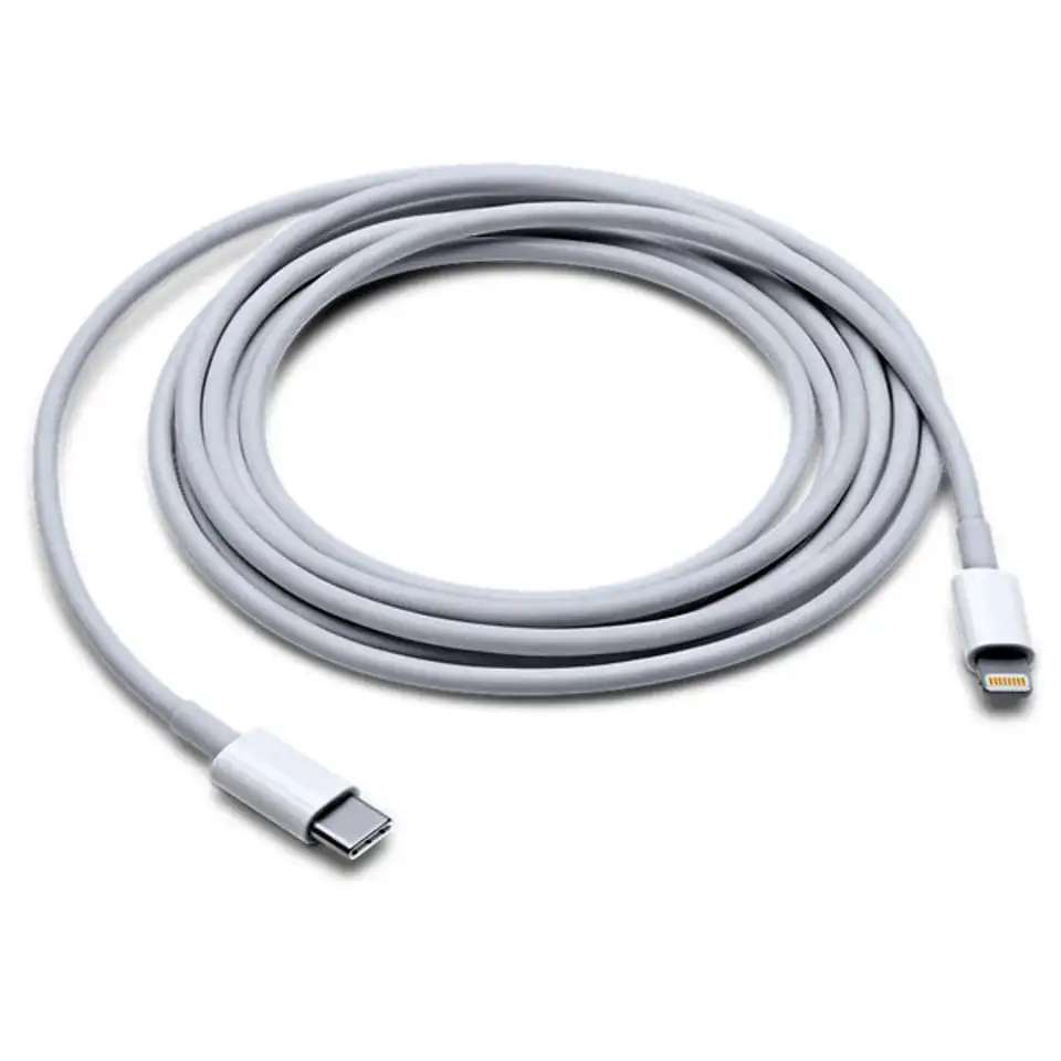 Кабель apple
