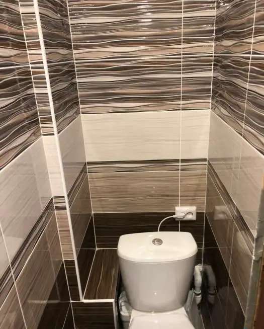 Продам комнату с евро ремонтом, Кутузова 23