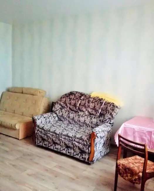 Сдам комнату Железнодорожников 19