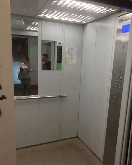 Продам комнату в пешей доступности от метро