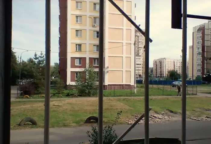 продаю комнату.