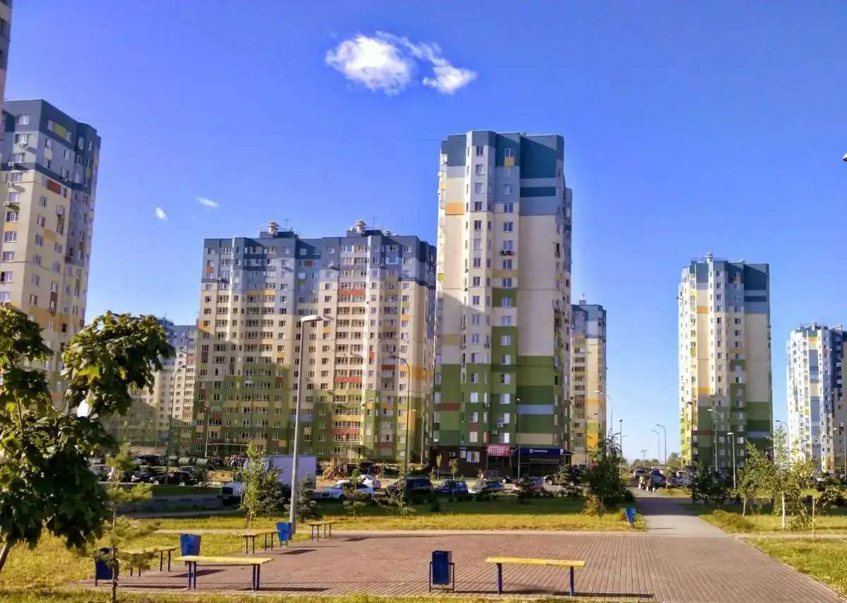 Сдам на часы, сутки, ночь, неделю, 2 комнатную квартиру ул. Волжская набережная ЖК Седьмое небо