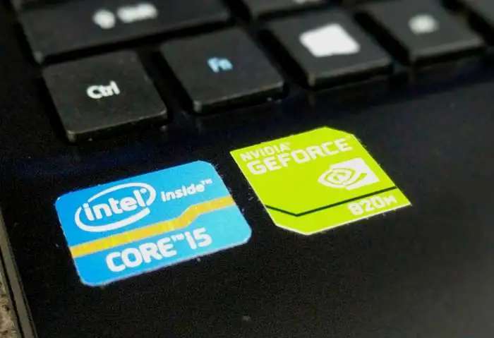Acer 15.6 FullHD/Core i5/8GB/Geforce 4GB/SSD 240GB