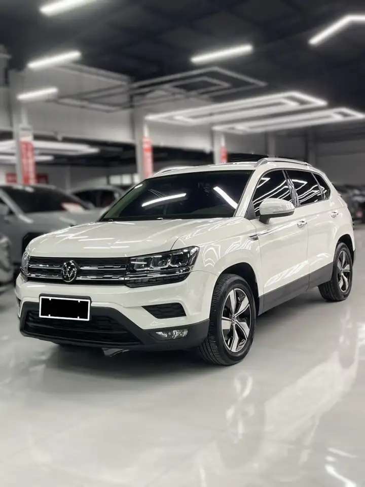 Автомобили из Кореи , Японии и Китая