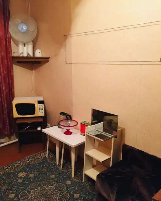 Сдам секцию МОЖАЙСКОГО 18 Гор.Дк