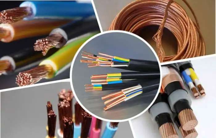 АПвПу2г (спб и москва)