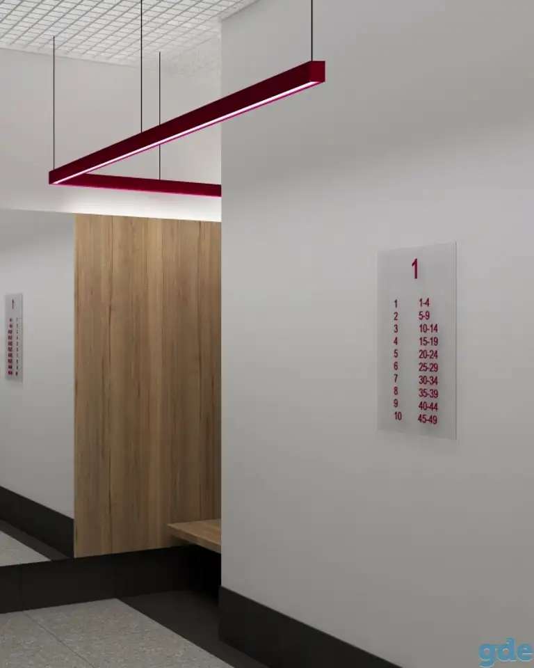 Квартира, 27,63 м², 4 эт., Звездная м., Кубинская, 82