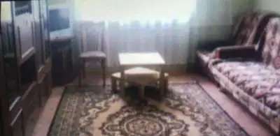 Комната в общежитии, Улица Бекетова 18А