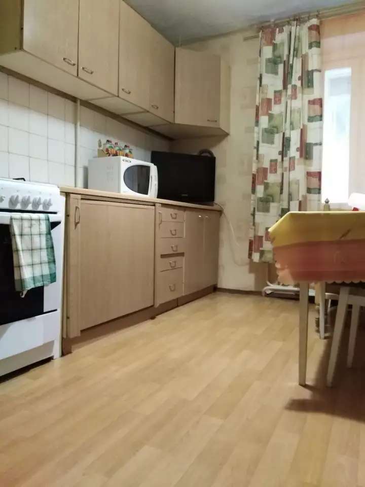 Квартира в центре, Московский проспект 30