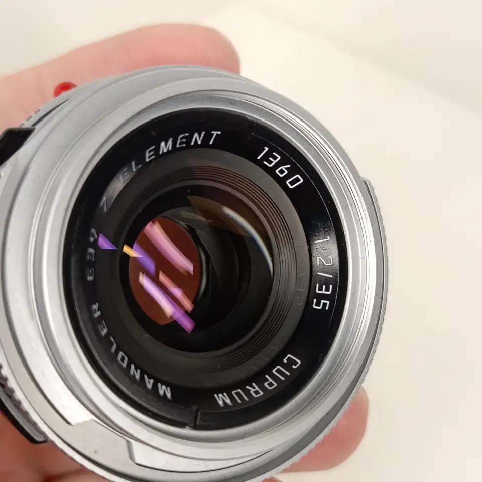 Скупка фототехники - фотоаппаратов, объективов