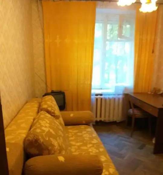 2-х комн.кв. на Пархоменко 26 в аренду