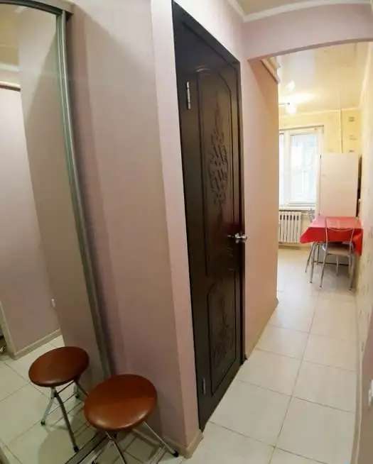 Сормовский район, сдается квартира
