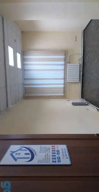 Продам торгово-офисные помещения 87 кв.м. 87,00 м2