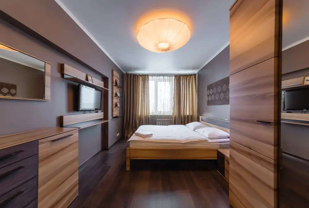 посуточно рядом с метро,клиники Алмазова