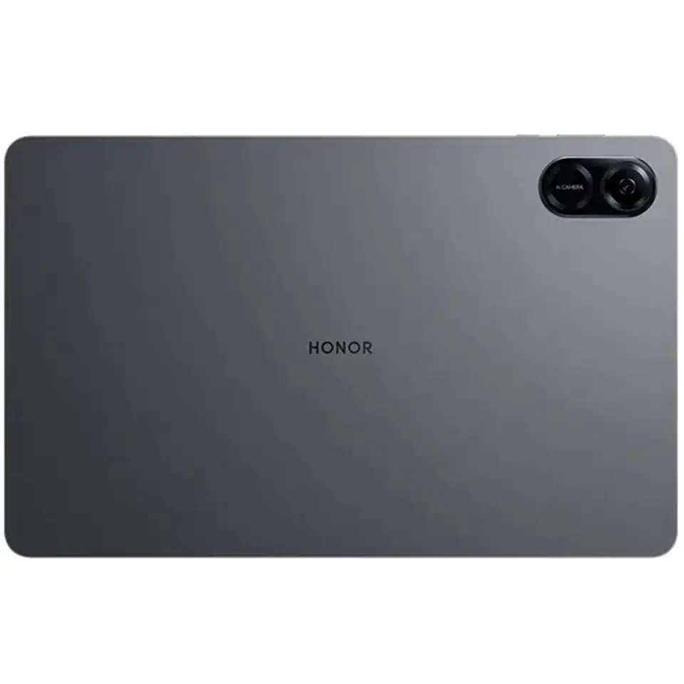 Honor pad x9 wi-fi 128gb серый