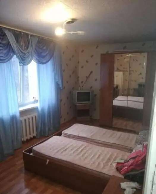Сдам комнату МАЕРЧАКА 45А, маерчака 45а