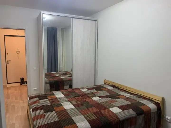 1 комн.кв. на Северном 111 в аренду