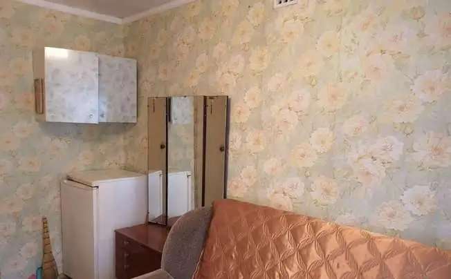 Сдам комнату Железнодорожников 12