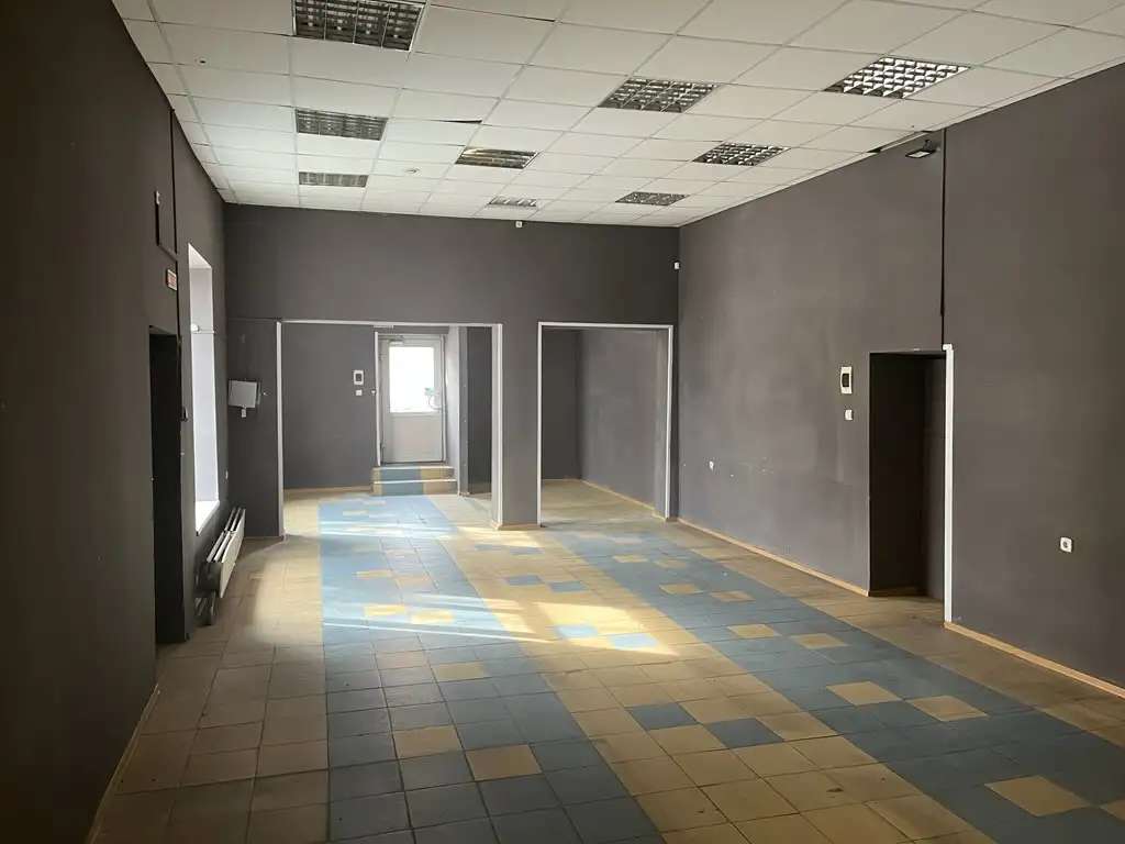 Продам, г улица Спандаряна 13