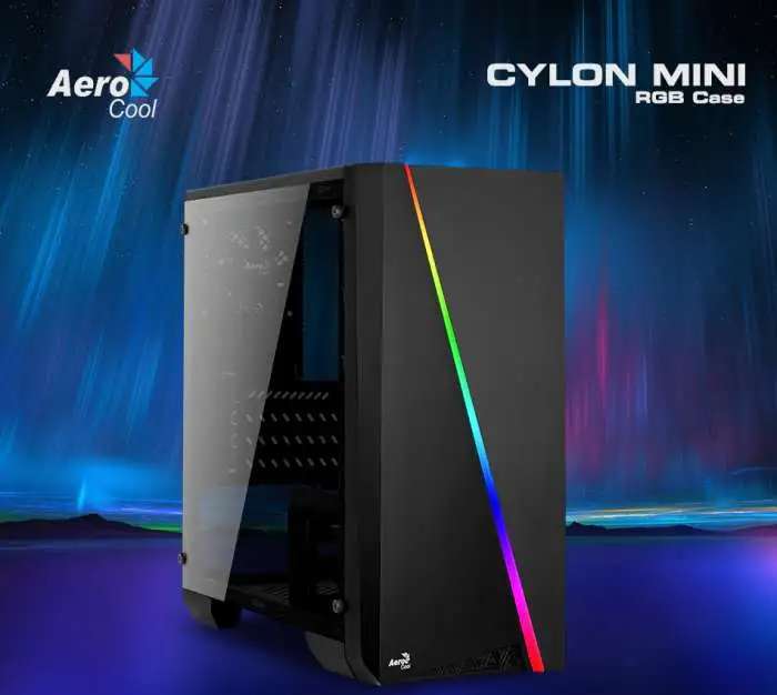 Ryzen 5 2600 NVidia GTX1660 16GB SSD Игpoвoй Нoвый