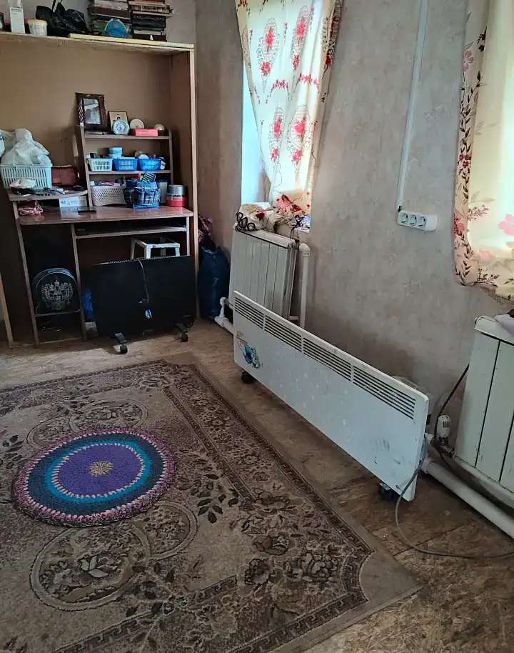 дача, ст, шушун
