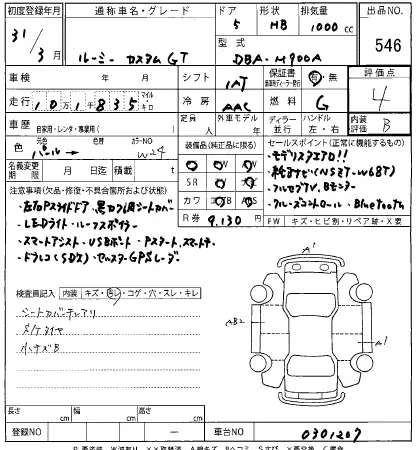 ПРОДАЮ TOYOTA ROOMY CUSTOM