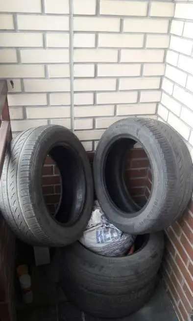 продам