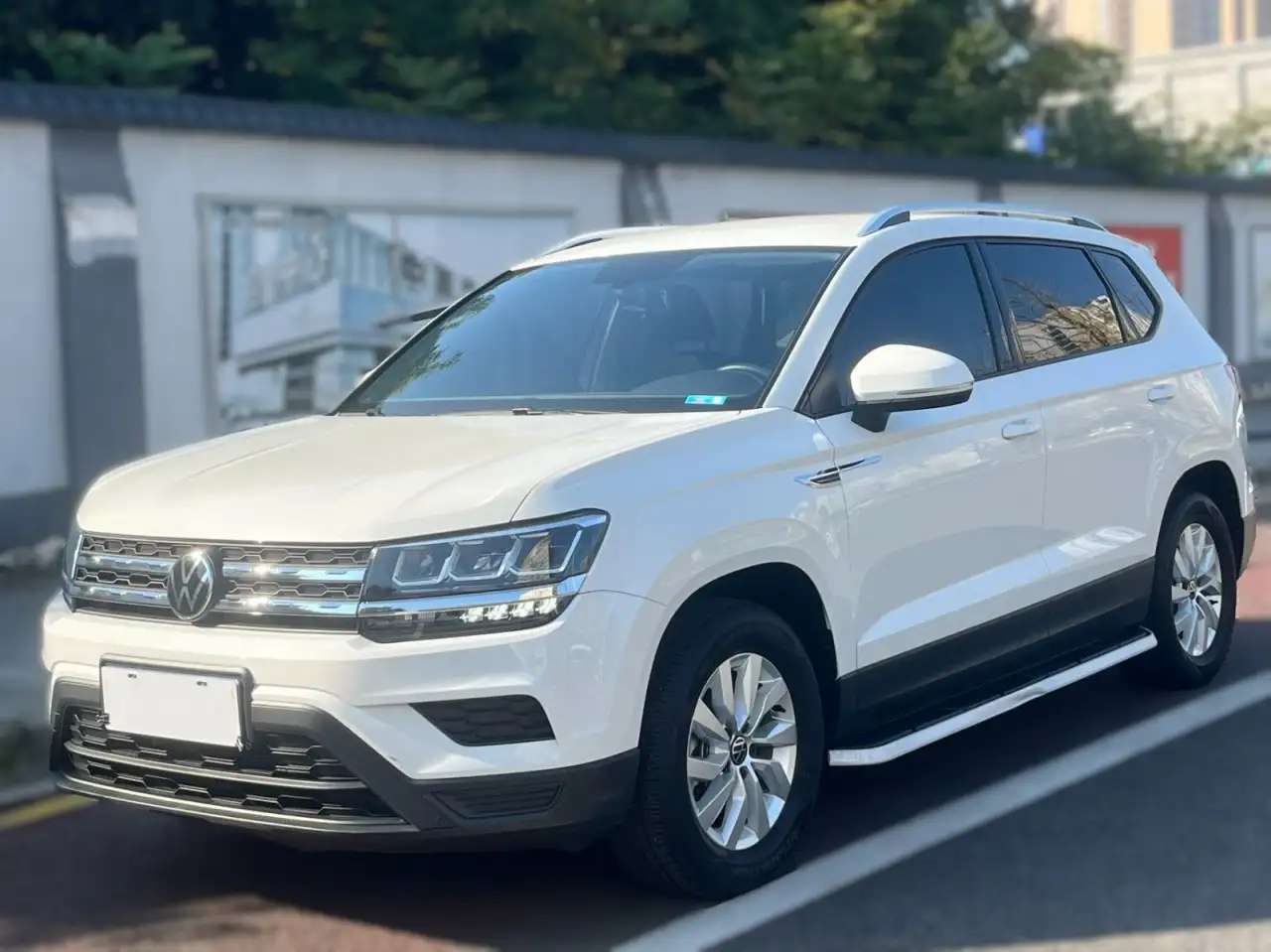 Автомобили из Кореи , Японии и Китая