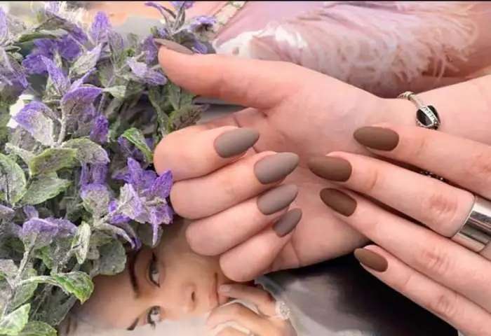 АКЦИЯ «Знакомство с мастером» за 1000 рублей !!!