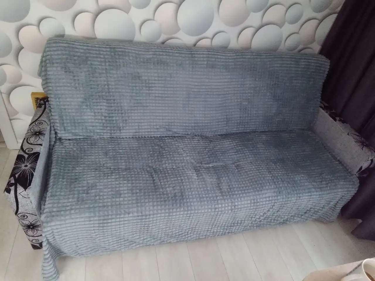 Продам