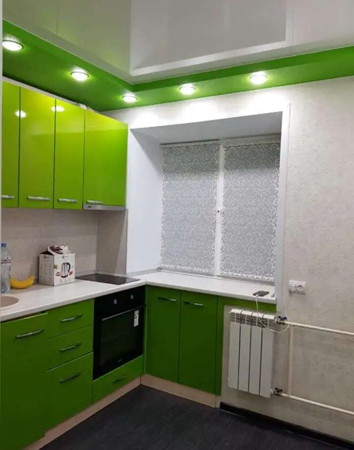 Энгельса, 4. Аренда комнаты в двушке на длит.срок
