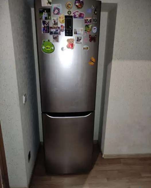 Срочно в связи с переездом продам