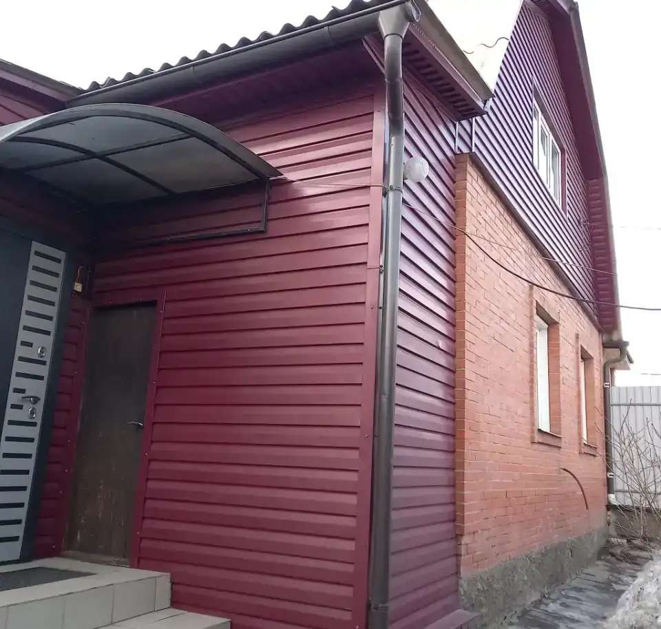 Продаю, Гагарина 85