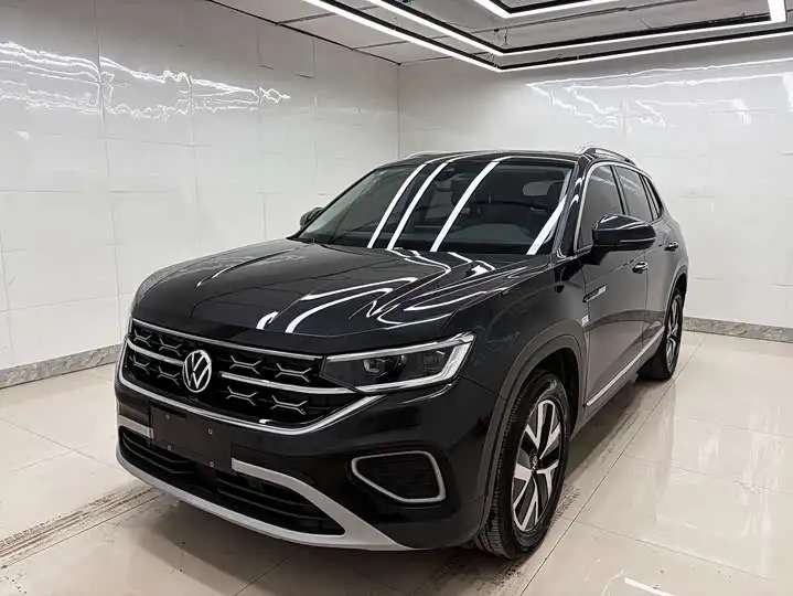 Автомобили из Кореи , Японии и Китая