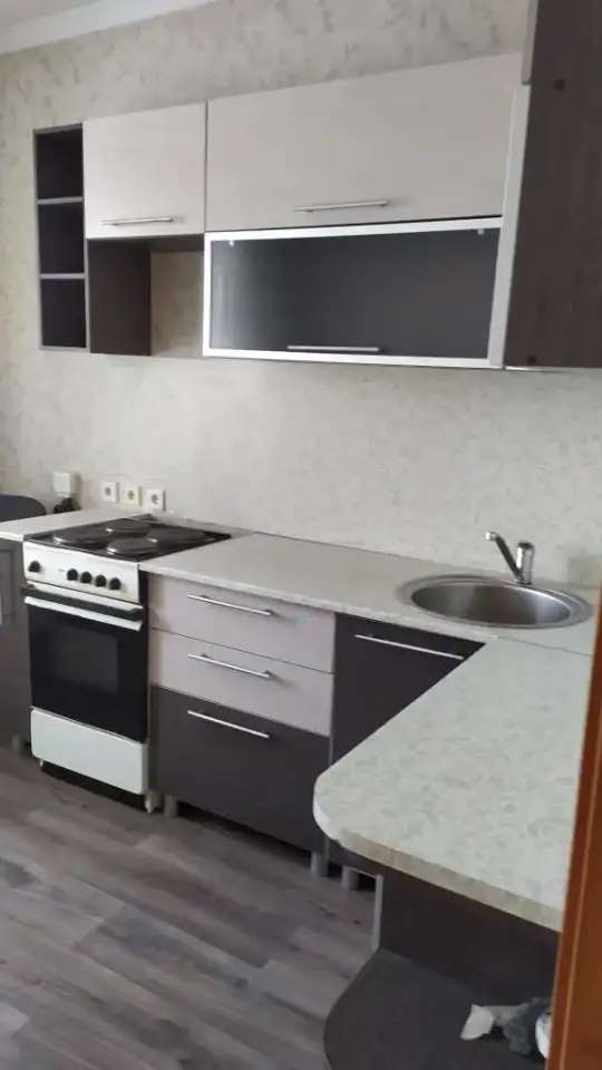 Сдам 2х ком.