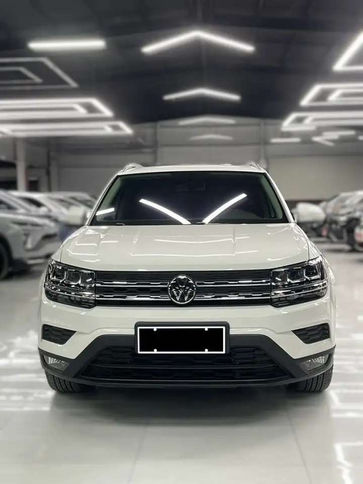 Автомобили из Кореи , Японии и Китая