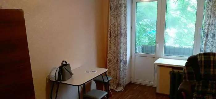 Сдам комнату ТОЛСТОГО 52