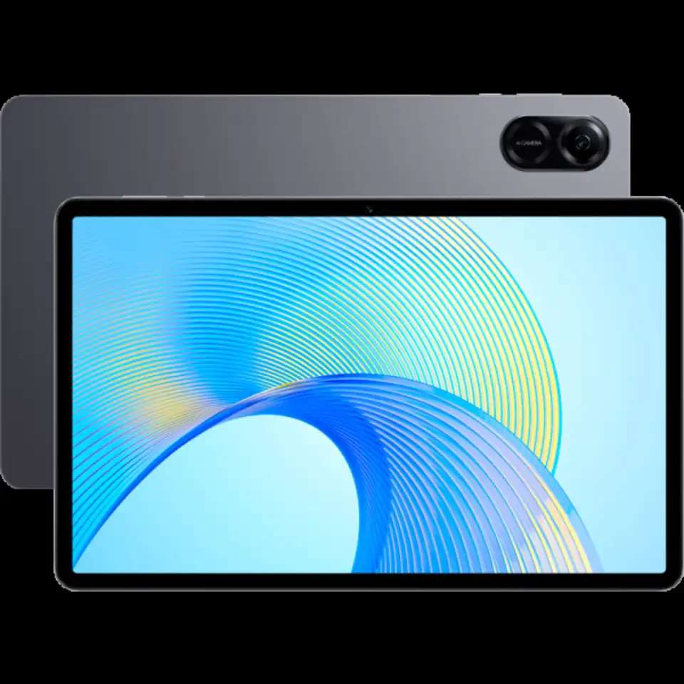 Honor pad x9 wi-fi 128gb серый