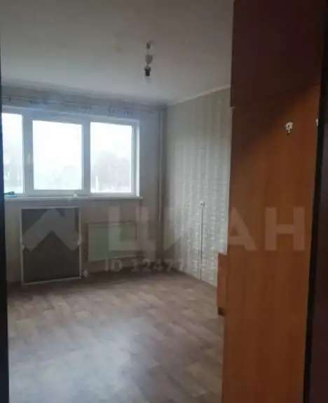 Комната 11.8 м² в 3-к, 3/9 эт.