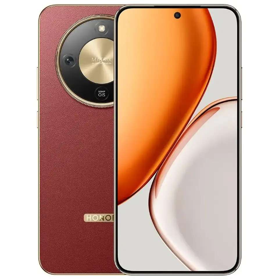 Смартфон honor
