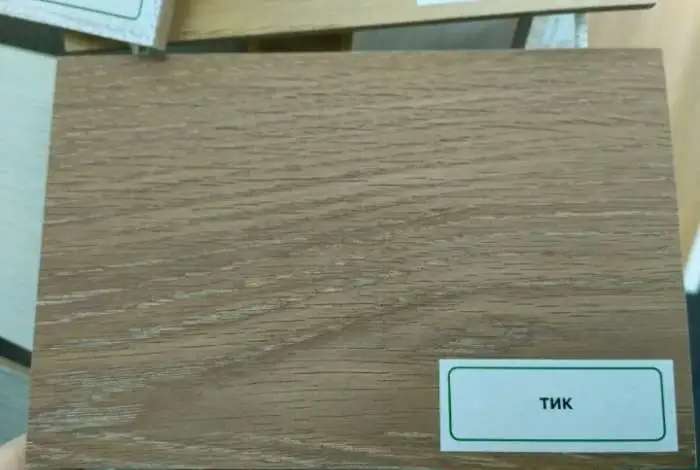 Продам дверь
