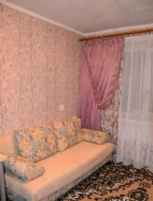 Сдам комнату КАЛИНИНА 80А, Калинина 80а